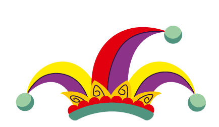 site logo kicks n giggles party hire equipment waiuku kicks and giggles bouncy castles auckland