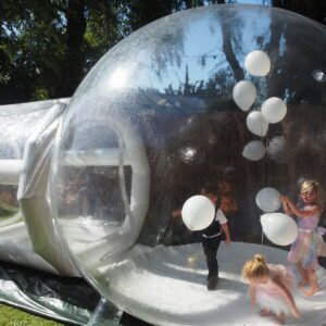 kicks n giggles party hire equipment waiuku kicks and giggles bouncy castles auckland