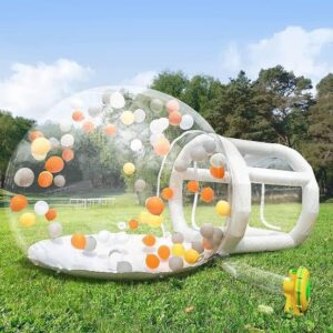 kicks n giggles party hire equipment waiuku kicks and giggles bouncy castles auckland