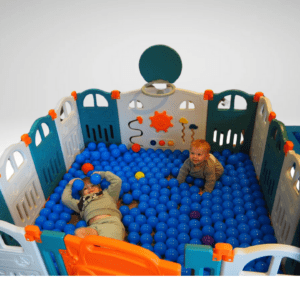 ball pit kicks n giggles party hire equipment waiuku kicks and giggles bouncy castles auckland