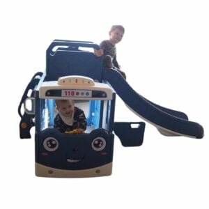 kicks n giggles party hire equipment waiuku kicks and giggles bouncy castles auckland