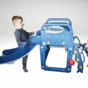 kicks n giggles party hire equipment waiuku kicks and giggles bouncy castles auckland