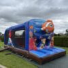 Finding Nemo Bouncy Castle