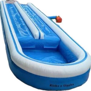 kicks n giggles party hire equipment waiuku kicks and giggles bouncy castles auckland