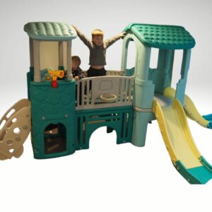 kicks n giggles party hire equipment waiuku kicks and giggles bouncy castles auckland