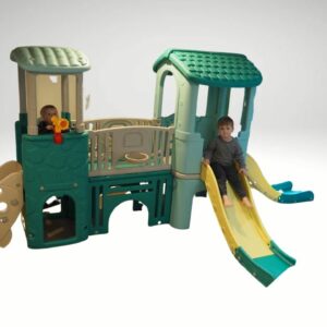 kicks n giggles party hire equipment waiuku kicks and giggles bouncy castles auckland