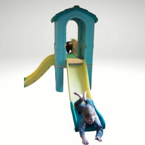 kicks n giggles party hire equipment waiuku kicks and giggles bouncy castles auckland