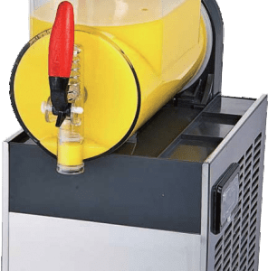 kicks n giggles party hire equipment waiuku kicks and giggles bouncy castles auckland