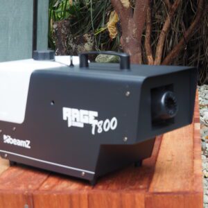 snow machine kicks n giggles party hire equipment waiuku kicks and giggles bouncy castles auckland