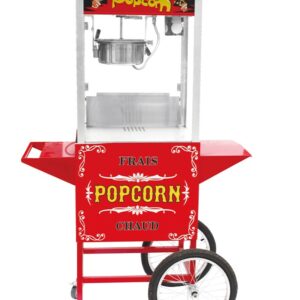 popcorn sweet treat machine kicks n giggles party hire equipment waiuku kicks and giggles bouncy castles auckland