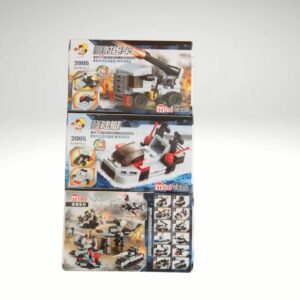 building blocks kicks n giggles party hire equipment waiuku kicks and giggles bouncy castles auckland