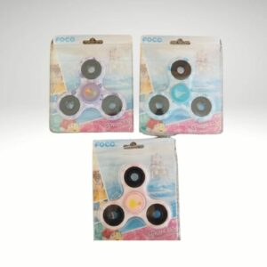 finger spinners kicks n giggles party hire equipment waiuku kicks and giggles bouncy castles auckland