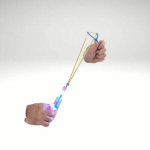 flying arrow kicks n giggles party hire equipment waiuku kicks and giggles bouncy castles auckland