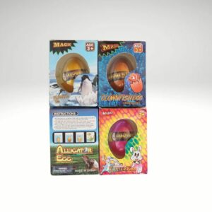 growing pet eggs kicks n giggles party hire equipment waiuku kicks and giggles bouncy castles auckland