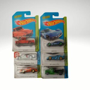 hot wheels kicks n giggles party hire equipment waiuku kicks and giggles bouncy castles auckland