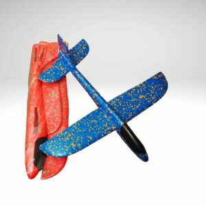 large foam planes kicks n giggles party hire equipment waiuku kicks and giggles bouncy castles auckland