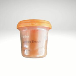 Play dough kicks n giggles party hire equipment waiuku kicks and giggles bouncy castles auckland