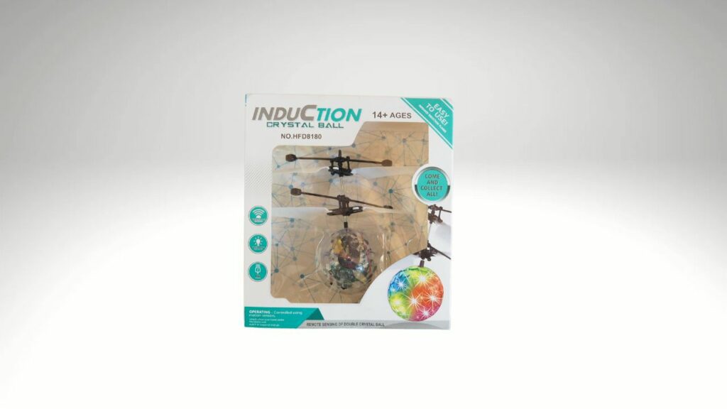 kicks n giggles party hire equipment waiuku kicks and giggles bouncy castles auckland