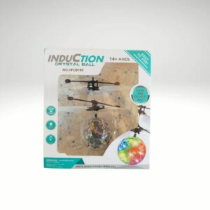 kicks n giggles party hire equipment waiuku kicks and giggles bouncy castles auckland