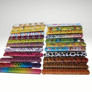 slap bands kicks n giggles party hire equipment waiuku kicks and giggles bouncy castles auckland