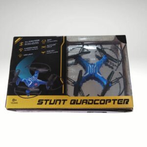 kicks n giggles party hire equipment waiuku kicks and giggles bouncy castles auckland