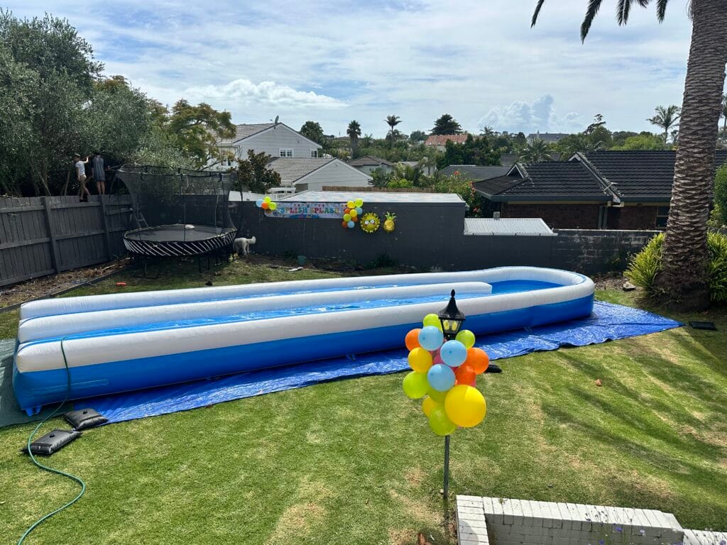 Image #1 from Sophie Bowden