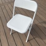 Adult Folding Chairs