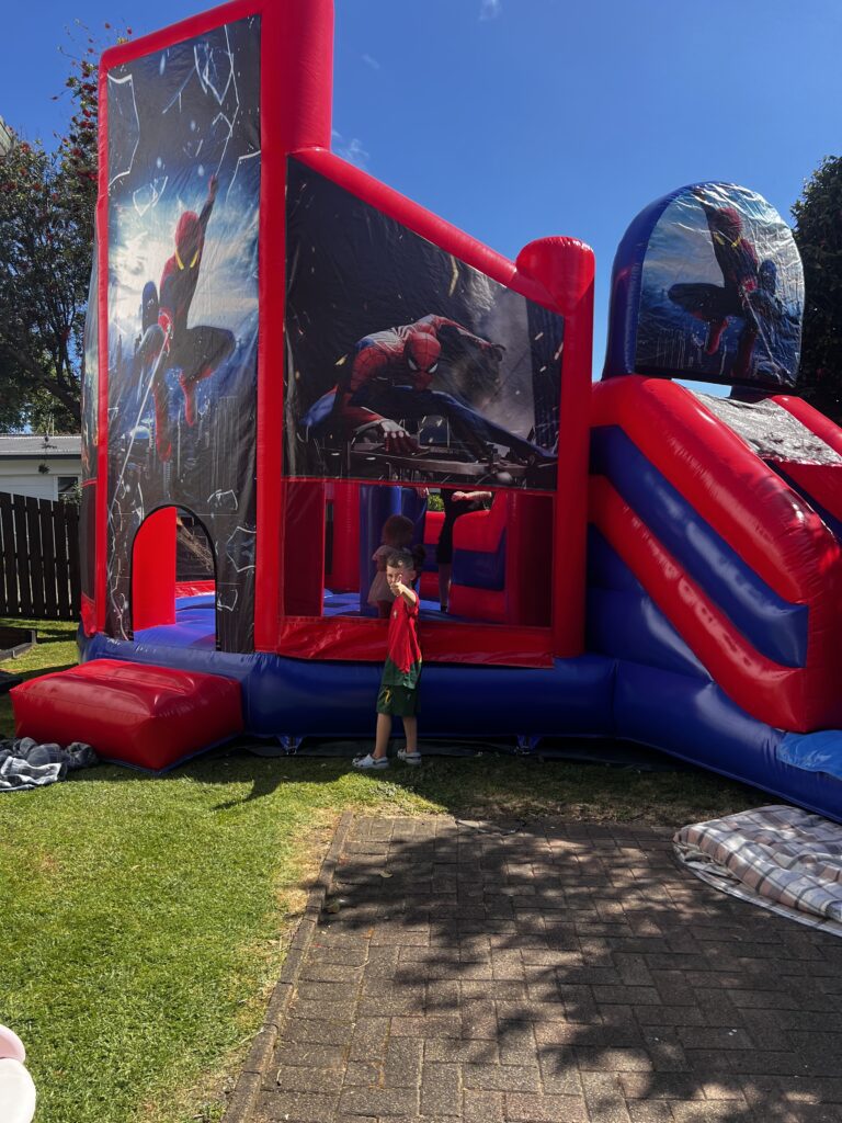 Image #1 from shania evans