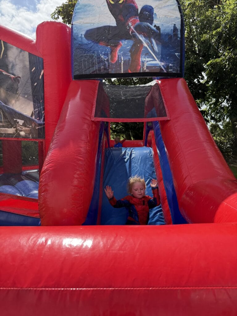 Image #2 from Kristy R.